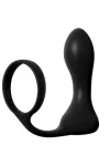 Anal Fantasy Elite Collection Aufladbar Ass-Gasm Pro von Anal Fantasy Elite Collection kaufen - Fesselliebe