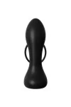 Anal Fantasy Elite Collection Aufladbar Ass-Gasm Pro von Anal Fantasy Elite Collection kaufen - Fesselliebe