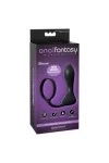 Anal Fantasy Elite Collection Aufladbar Ass-Gasm Pro von Anal Fantasy Elite Collection kaufen - Fesselliebe