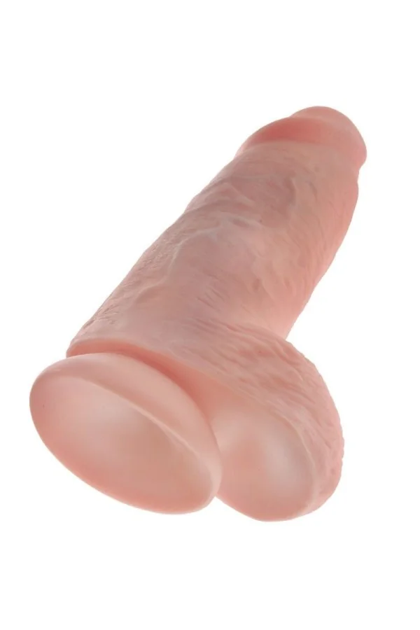 King Cock Chubby 23 Cm von King Cock kaufen - Fesselliebe