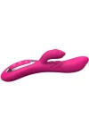 Touch 2 Vibrator von Nalone kaufen - Fesselliebe