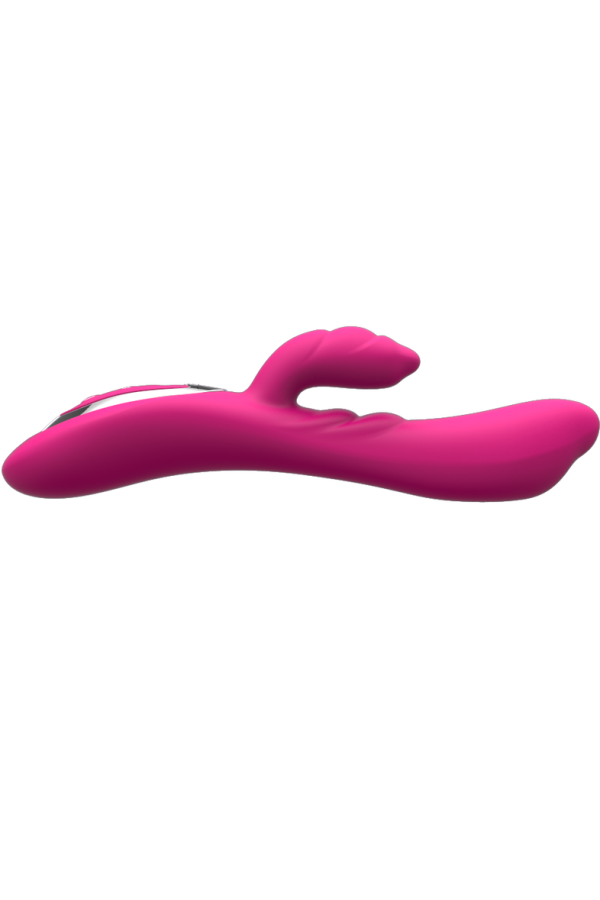 Touch 2 Smart Vibrator von Nalone kaufen | Fesselliebe