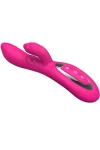 Touch 2 Vibrator von Nalone kaufen - Fesselliebe