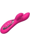 Touch 2 Vibrator von Nalone kaufen - Fesselliebe