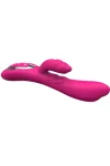 Touch 2 Vibrator von Nalone kaufen - Fesselliebe