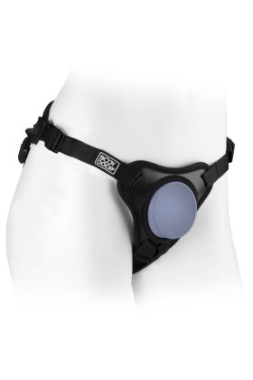 Body Dock von Dillio kaufen | Fesselliebe