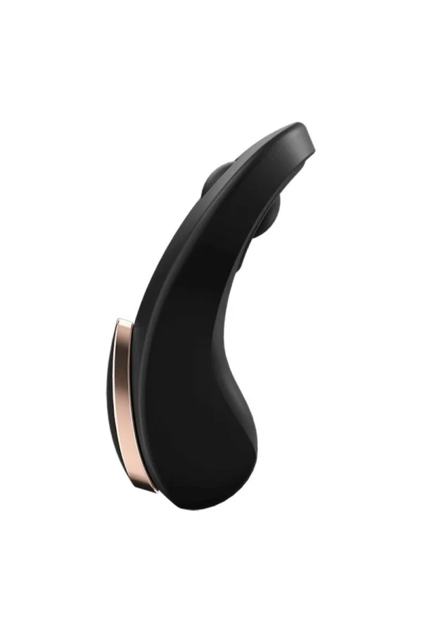 Little Secret Höschenvibrator von Satisfyer Connect kaufen - Fesselliebe