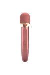 Massager 7 Vibrationsmodi Rosa von Pretty Love Smart