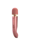 Massager 7 Vibrationsmodi Rosa von Pretty Love Smart