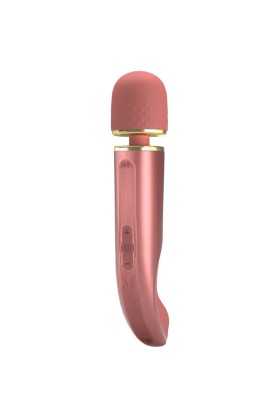 Massager 7 Vibrationsmodi Rosa von Pretty Love Smart kaufen | Fesselliebe