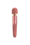 Massager 7 Vibrationsmodi Rosa von Pretty Love Smart