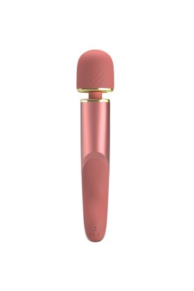 Massager 7 Vibrationsmodi Rosa von Pretty Love Smart kaufen | Fesselliebe