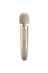 PRETTY LOVE - MASSAGER 7 VIBRATIONSMODI CHAMPAGNER kaufen - Fesselliebe