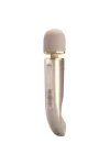 PRETTY LOVE - MASSAGER 7 VIBRATIONSMODI CHAMPAGNER kaufen - Fesselliebe