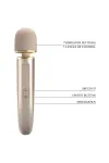 PRETTY LOVE - MASSAGER 7 VIBRATIONSMODI CHAMPAGNER kaufen - Fesselliebe