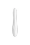 Pro G-Spot Rabbit 2020 Edition von Satisfyer Vibrator kaufen - Fesselliebe