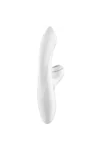 Pro G-Spot Rabbit 2020 Edition von Satisfyer Vibrator kaufen - Fesselliebe