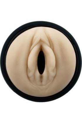 Silex Ultra Vagina Masturbator von Adrien Lastic kaufen | Fesselliebe