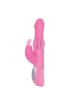 E Rabbit Classic Vibrator von Seven Creations kaufen - Fesselliebe