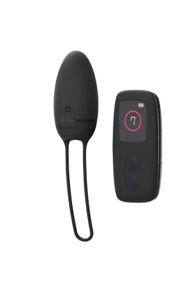Bnaughty Premium Unleashed Schwarz von B Swish kaufen | Fesselliebe