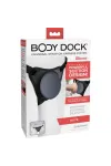 Body Dock Elite-Gurt von Pipedreams kaufen - Fesselliebe