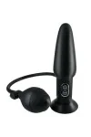 Anal Fantasy Vibrating Ass Blaster von Anal Fantasy Series kaufen - Fesselliebe