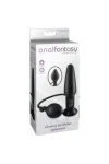 Anal Fantasy Vibrating Ass Blaster von Anal Fantasy Series kaufen - Fesselliebe