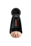 Dirty Talk Starter Stroker von Pdx Elite kaufen - Fesselliebe