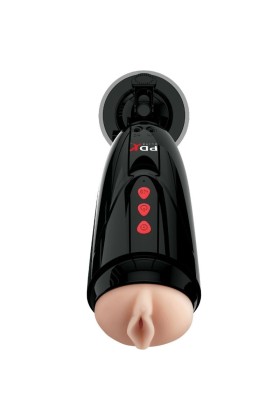 Dirty Talk Starter Stroker von Pdx Elite kaufen | Fesselliebe