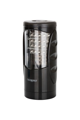 Optimum Power Ultimate Stroker von Calexotics kaufen | Fesselliebe