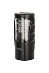 Calex Optimum Power Ultimate Stroker Masturbator von California Exotics kaufen - Fesselliebe