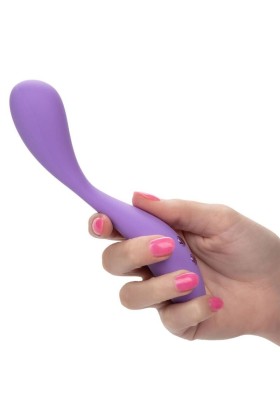 Contour Demi Violet von Calexotics kaufen | Fesselliebe