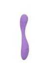 Contour Demi Vibrator Violet von California Exotics kaufen - Fesselliebe