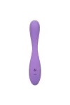 Contour Demi Vibrator Violet von California Exotics kaufen - Fesselliebe