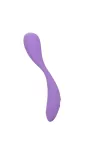 Contour Demi Vibrator Violet von California Exotics kaufen - Fesselliebe