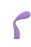 Contour Demi Vibrator Violet von California Exotics kaufen - Fesselliebe