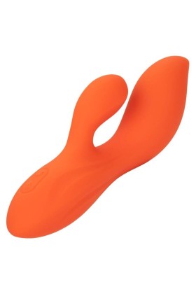 Stella Dual Teaser Orange von Calexotics kaufen | Fesselliebe