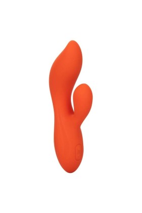 Stella Dual Teaser Orange von Calexotics kaufen | Fesselliebe