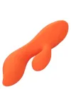 Stella Dual Teaser Vibrator Orange von California Exotics kaufen - Fesselliebe