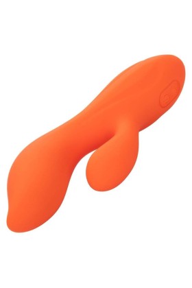 Stella Dual Teaser Orange von Calexotics kaufen | Fesselliebe