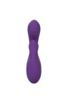 Stella Dual Pleaser Violet von Calexotics