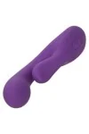 Stella Dual Pleaser Violet von Calexotics