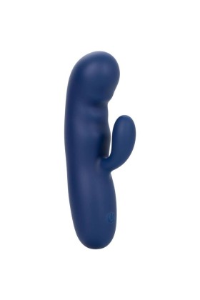 Cashmere-Seiden-Duo-Blau von Calexotics kaufen | Fesselliebe