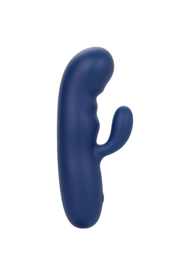 Cashmere-Seiden-Duo-Blau von Calexotics kaufen | Fesselliebe