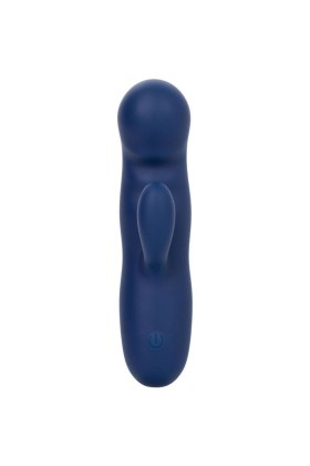 Cashmere-Seiden-Duo-Blau von Calexotics kaufen | Fesselliebe