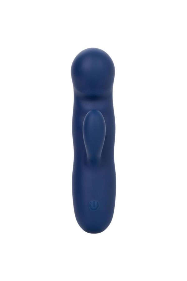 Cashmere-Seiden-Duo-Blau von Calexotics kaufen | Fesselliebe