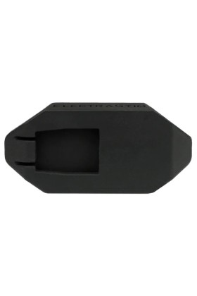 Elektrostecker Anal Mr-S-Leder von Electrastim kaufen | Fesselliebe