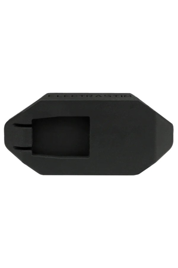 Elektrostecker Anal Mr-S-Leder von Electrastim kaufen | Fesselliebe