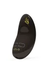 Nea 3 Personal Massage Vibrator Schwarz von Lelo kaufen - Fesselliebe