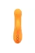 CALEXOTICS - MONTECITO MUSE VIBRATOR RABBIT ORANGE VON CALIFORNIA DREAMING